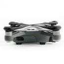 Fixed Part Holder Propeller Props Stabilizer Motor Protector For DJI Spark Drone