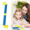 Creative School Project DIY Periscope Materials Kit DIY Assemble Models