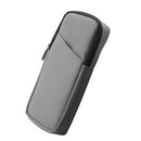 Nylon Storage Bag Portable Carrying Case for Nintend Switch Lite Accessories