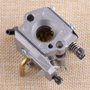 Carburetor fit for Tillotson HU-136A HS-136A Walbro WT-194-1  1121 120 0611 Hf