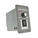 X0920 DC Motor Control PWM Modulation Variable  Controller Switch 20A