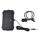 5000 Mile Range HDTV Antenna 4K HD Indoor Digital TV Aerial Signal Amplifier F4