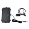 5000 Mile Range HDTV Antenna 4K HD Indoor Digital TV Aerial Signal Amplifier F4