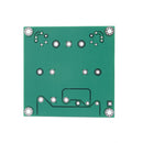25A single AC-DC audio amplifier rectifier filter power supply board ba Ew