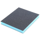 Nanometer Diamond Sand Magic Sponge Descaling Kitchen Home Cleaning Brush  Dz