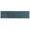 36Pcs 32650 battery hollow&solid insulators  paper gasket card3C