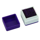 Students Cute School Supplies Reward Multifunction Office Praise Teacher Stamper