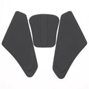 Motorcycle Tank Pad Gas Tank Protector for Bmw R 1200 Gs 2008-2012, Motorcy