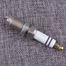 Engine Ignition Spark Plug 101905601F Fit For VW Beetle Passat Jetta Rabbit 2.5