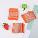 100 Pcs/Set Nail Files Disposable Beauty Care Hygiene Manicure Pedicure  SEAU