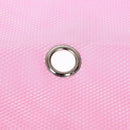 Hammock Swing Cradle Bed sleeps Chinchilla Rodent Mouse Rabbit