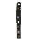 Webcam Camera Sensor For MacBook Retina 13" A1502 15" A1398 2013 2014 2015