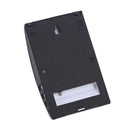 Waterproof 3 LED 120LM PIR Solar  Sensor Lamp Garden Yard Wall Light