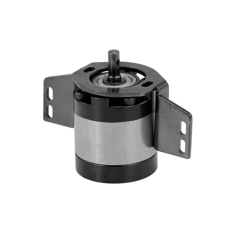 Metal 1/5 Planetary Gear Box for 1:10 D90 ,D110, Axial ,RC Truck DIY ,Spare Part