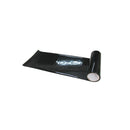 1x Accessories Dark Smoke Black Tint Film Headlights,Tail lights Car Vinyl Wrap