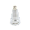 A1007 Replace Desoldering Gun Leader-Free Solder Tip for 802 808 809 807 817SEAU