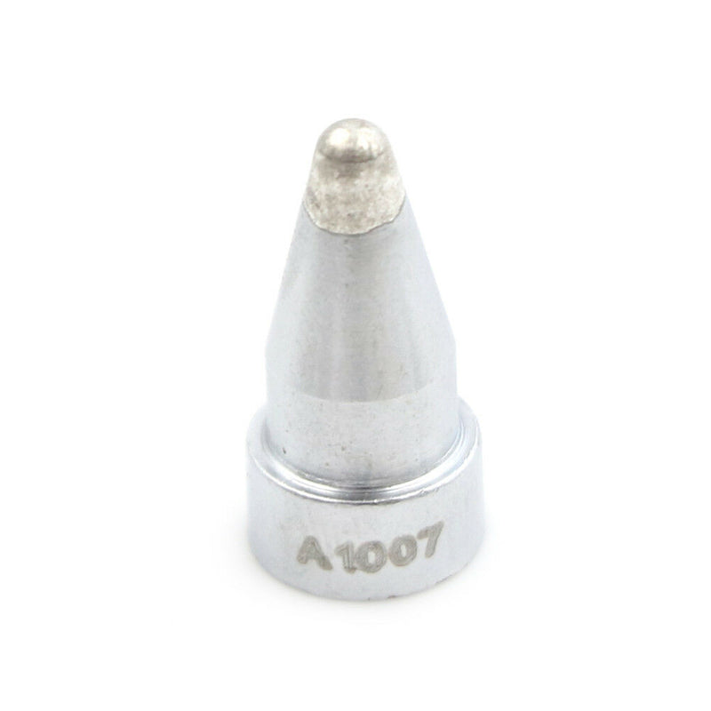 A1007 Replace Desoldering Gun Leader-Free Solder Tip for 802 808 809 807 817SEAU