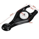 Clutch Release Fork Lever 211766 for Citroen Berlingo C2 C3 C4 C5 C8 for Pe