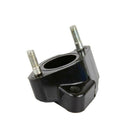 Gasket Replacement Golf Cart Carburetor Joint Kit Practical Spacer for Yamaha