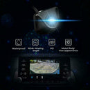 Car SUV Truck Rear View Camera Auto Parking Reverse HD Waterproof Camera Y4Y0