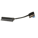 New Hard Drive Connector Cable Replacement, SATA HDD Cable, Laptop Repair Part
