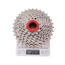 Mountain Bike Freewheel Bicycle Flywheel Cassette 8speed Cassette Kit 11-32T