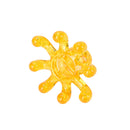 Hand Held Portable Octopus Massager Body Abdomen Back Muscle Pain Relieving  JR