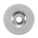 56Mm 180 Grit Diamond Grinding Wheel Multi-Purpose Grinding Rig Special Dia