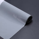 Newest Fashion Flexible Silicone Dining Table Mat Placemat Table Waterproof