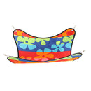 Small Animals Hammock Hanging Swing Bed For Cat Kitten Hamster Gerbil