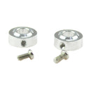 K130.0007.001 Limit Seat