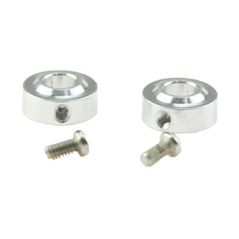 K130.0007.001 Limit Seat