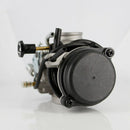 Carburetor Carb for Suzuki GN125 1994 - 2001 GS125 Mikuni 125Cc EN125 GN125