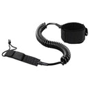 10 Feet Surfboard Paddle Board Accessories Foot Rope Protection Rope Sup Re Z2C2