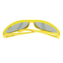 Cutting Grinding Welding Goggles with Green Lens Safety Glasses Spectacles