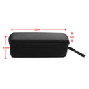 Travel Case Storage Bag Protective Pouch Bag Carrying case For Sony SRS-HG1/ HG2