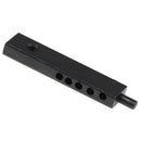 1pcs Iron Tattoo Armature Bar 46mm Machine Part Steel Tool DIY Replacement -OZ