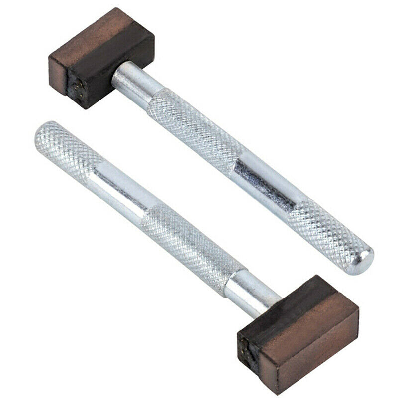 1Pc Diamond Grinding Disc Wheel Stone Dresser Tools Dressing Bench GrinderSASE