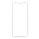 1pc Smart Screen Protector Tempered Glass Film Full Cover For Huawei P30 Lite