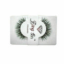 5 Pair Eye Lashes Long False Eyelashes Natural Thick Extension Makeup New