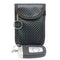 Cell Phone RF Signal Shielding Blocker Bag Jammer Pouch Case Anti Radiation #gib