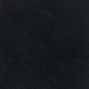 USB Carbon Fiber Heating Pad Washable Electric Cloth Heater Sheet With Cable _
