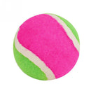 Toss and Catch Game Set Paddle Catch Ball Game Outdoor Sports Catch Ball Ga