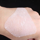 DIY Nose Pads Breathable T Area Care Cosmetic Facial Paper for Personal Use