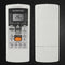 Air Conditioner Remote Control Replacement For Fujitsu AR-DJ5 AR-JE5 AR-JE4