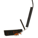 Wifi Antenna Flex Cable Connector Replacement Part For IPad5/Air