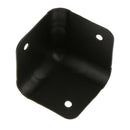 Metal Corners Protector For Front Of PA/DJ