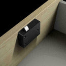 Smart Fingerprint Lock Anti-theft Cabinet Keyless For Drawer Lo H2M1 Q5K2