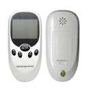 USB Electrical Stimulator Massager Tens Acupuncture Muscle Relax Therapy Machine