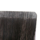 Portable Salon Seamless Home Removable Wig Accessory Adhesive Double Sided Tape